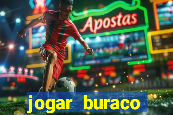 jogar buraco valendo dinheiro